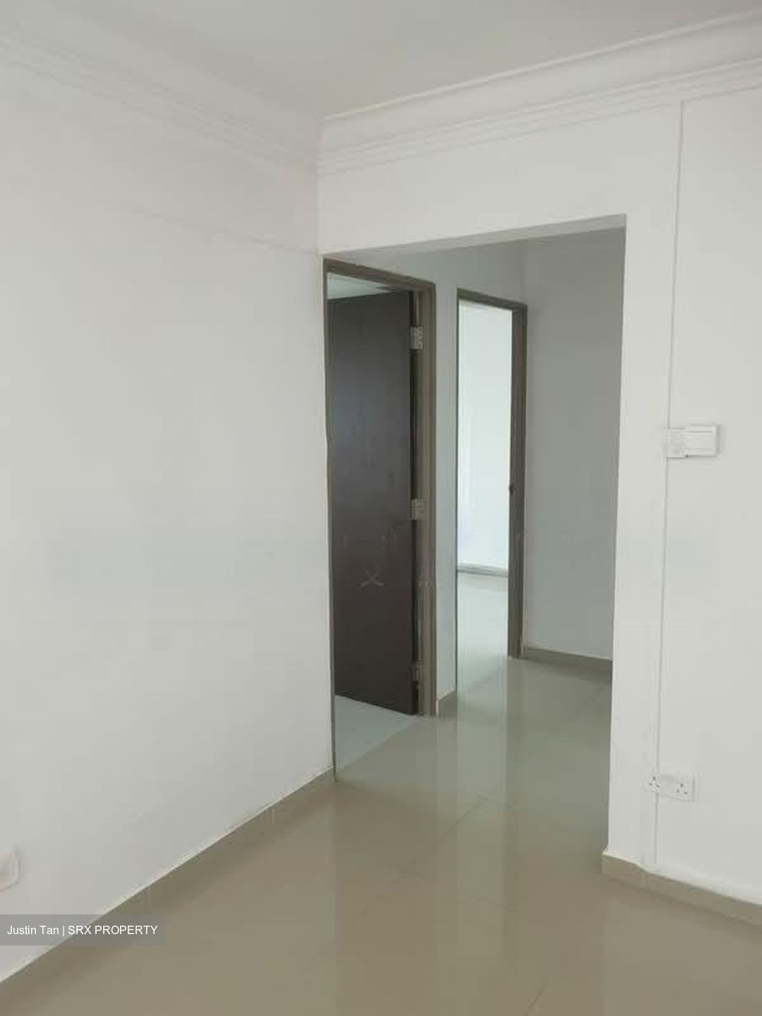 Blk 687B Woodlands Drive 75 (Woodlands), HDB 5 Rooms #561859091